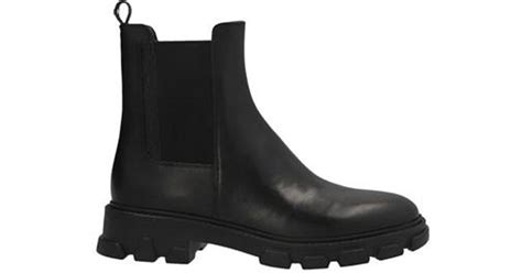 stiefel ridley michael kors|Michael Kors ridley ankle boot.